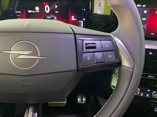 Opel Mokka GS Hybrid 1.2 T XHT 145CV eDCT6 MHEV