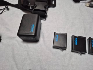 GoPro 13 Black