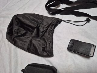 GoPro 13 Black