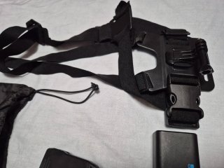 GoPro 13 Black