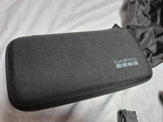 GoPro 13 Black