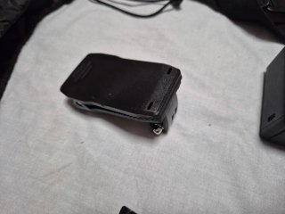GoPro 13 Black