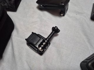 GoPro 13 Black