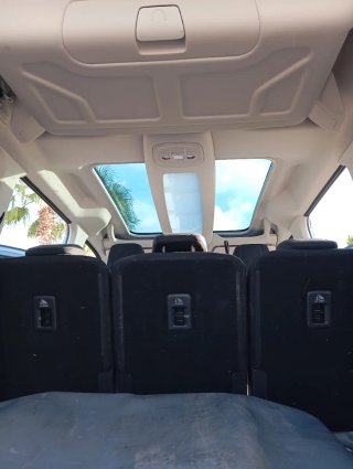 Citroen Berlingo 2025