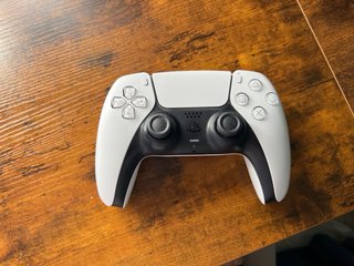 PlayStation 5 Slim y MSI 2k 200hz con GARANTÍA