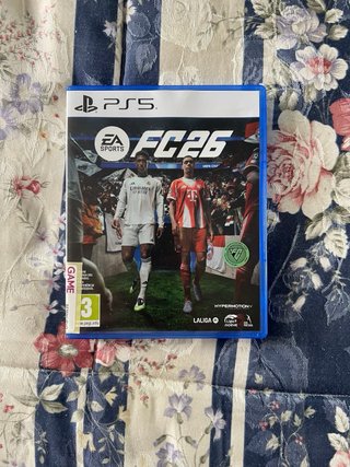 PlayStation 5 Slim y MSI 2k 200hz con GARANTÍA