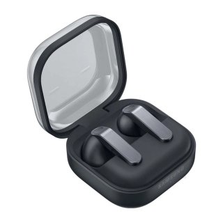 Samsung Galaxy Buds 4