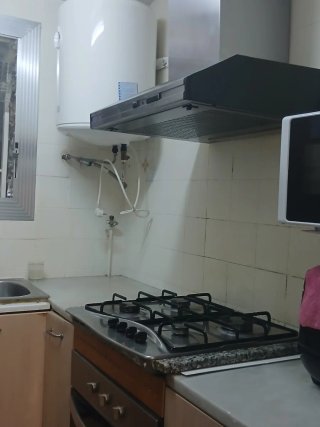 Fotografía 4