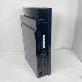 Consola PlayStation 3 FAT Reprogramada
