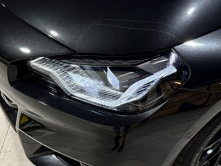 BMW M2 2025