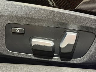 BMW M2 2025