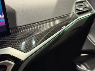 BMW M2 2025