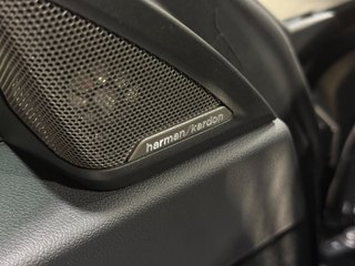 BMW M2 2025