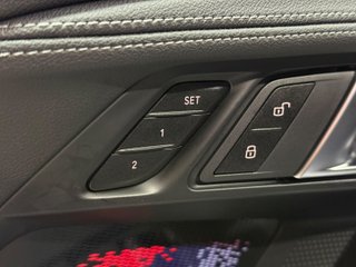 BMW M2 2025