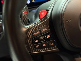 BMW M2 2025