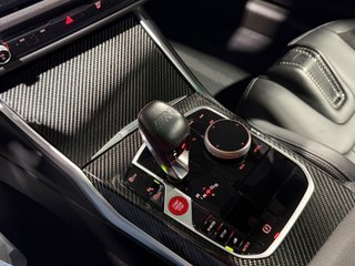 BMW M2 2025