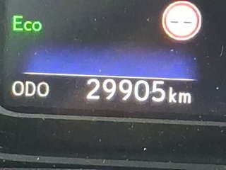 Lexus UX 250h Business 2WD 135 kW (184 CV)