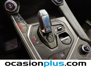 Lynk & Co 01 1.5 PHEV 192 kW (261 CV)