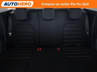 Dacia Duster 1.5 Blue dCi Prestige