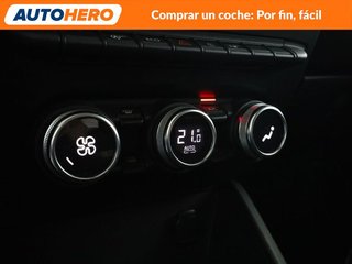 Dacia Duster 1.5 Blue dCi Prestige