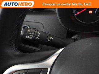 Dacia Duster 1.5 Blue dCi Prestige