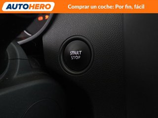 Dacia Duster 1.5 Blue dCi Prestige