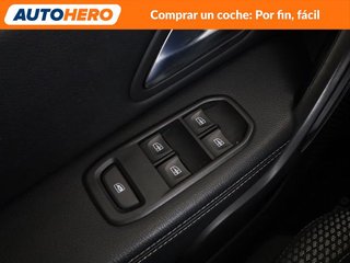 Dacia Duster 1.5 Blue dCi Prestige