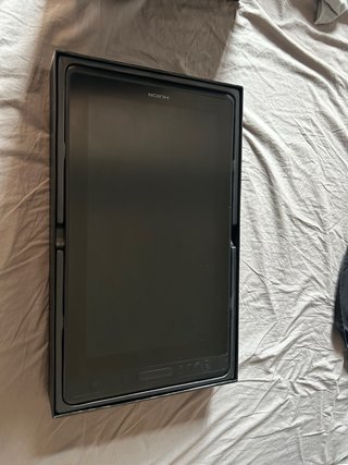 Huion Kamvas Pro 16 Tableta Gráfica