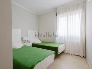 Fotografía 12