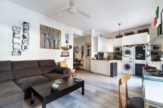Piso en venta en Embajadores - Lavapiés en Madrid