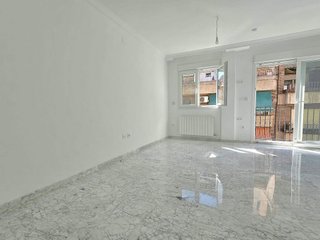 Piso en alquiler en Fígares en Granada