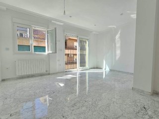Fotografía 2