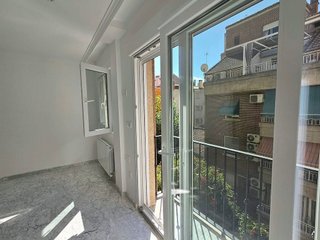 Fotografía 3