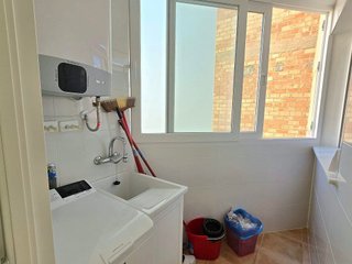 Fotografía 7