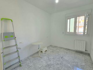 Fotografía 12
