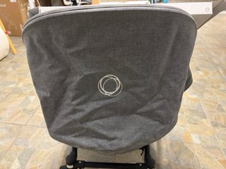 Bugaboo Cameleon 3 Gris