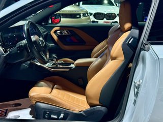 BMW M2 2023