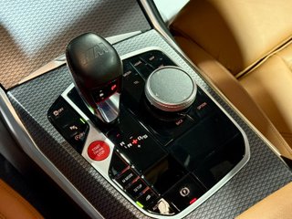 BMW M2 2023