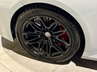 BMW M2 2023