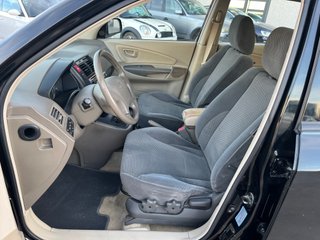 Hyundai Tucson 4x4