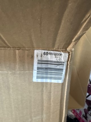 “Tetera Grundig WK 5860
