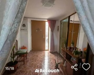 Casa en venta en Alcaudete