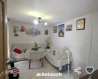 Fotografía 2