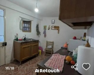 Fotografía 7