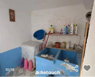Fotografía 10