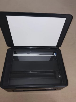 Impresora Epson Expression Home XP-2105