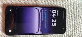 OnePlus Nord 5