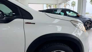 Peugeot 2008 1.6 HDI 120 CV GT LINE  2016