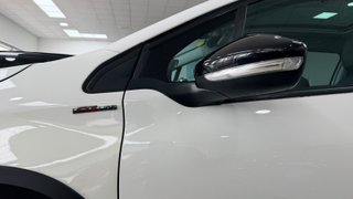 Peugeot 2008 1.6 HDI 120 CV GT LINE  2016