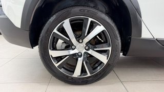 Peugeot 2008 1.6 HDI 120 CV GT LINE  2016